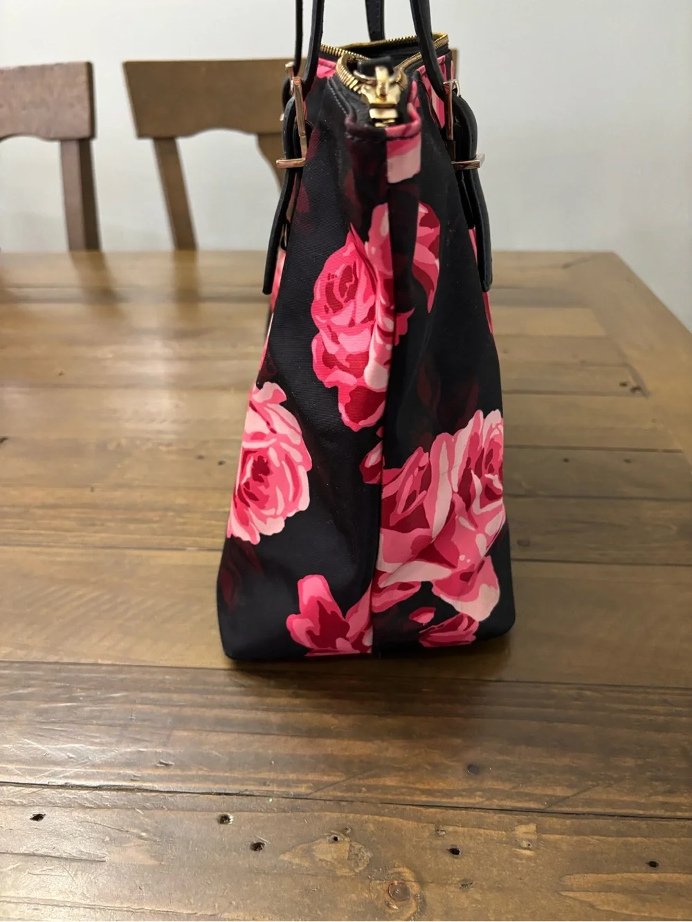 Kate Spade New York Watson Lane Tote